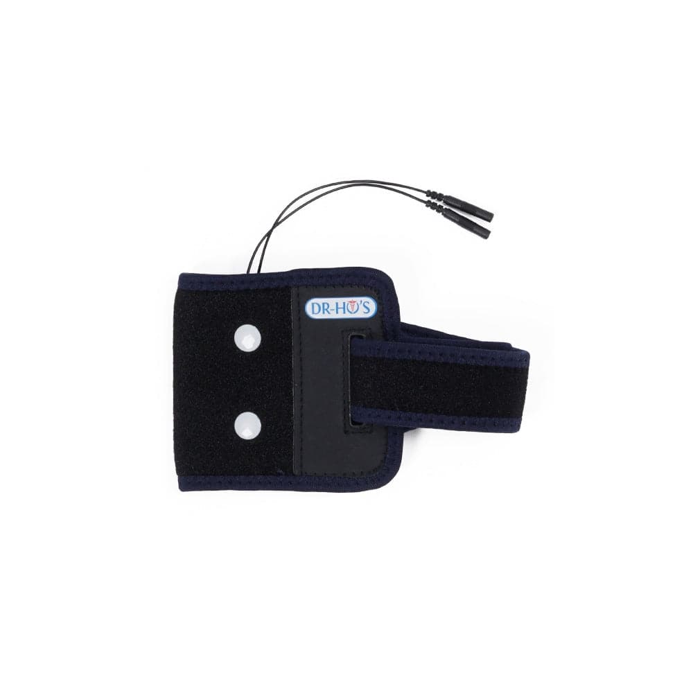Total Body Accessory Kit - Image 2