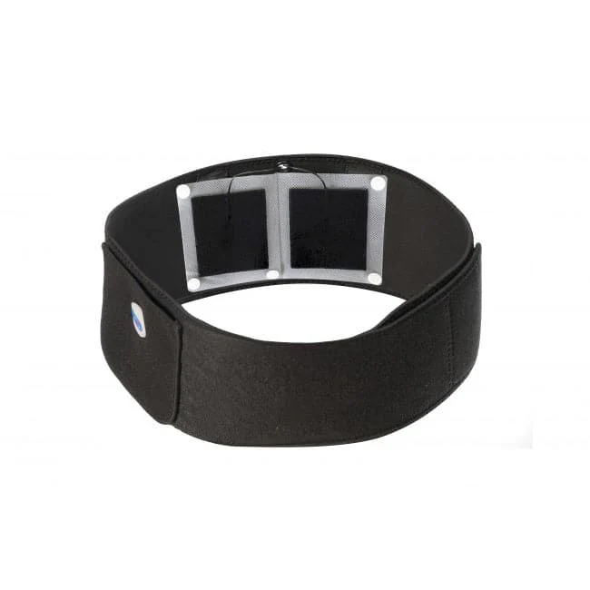 Total Body Accessory Kit - Image 3