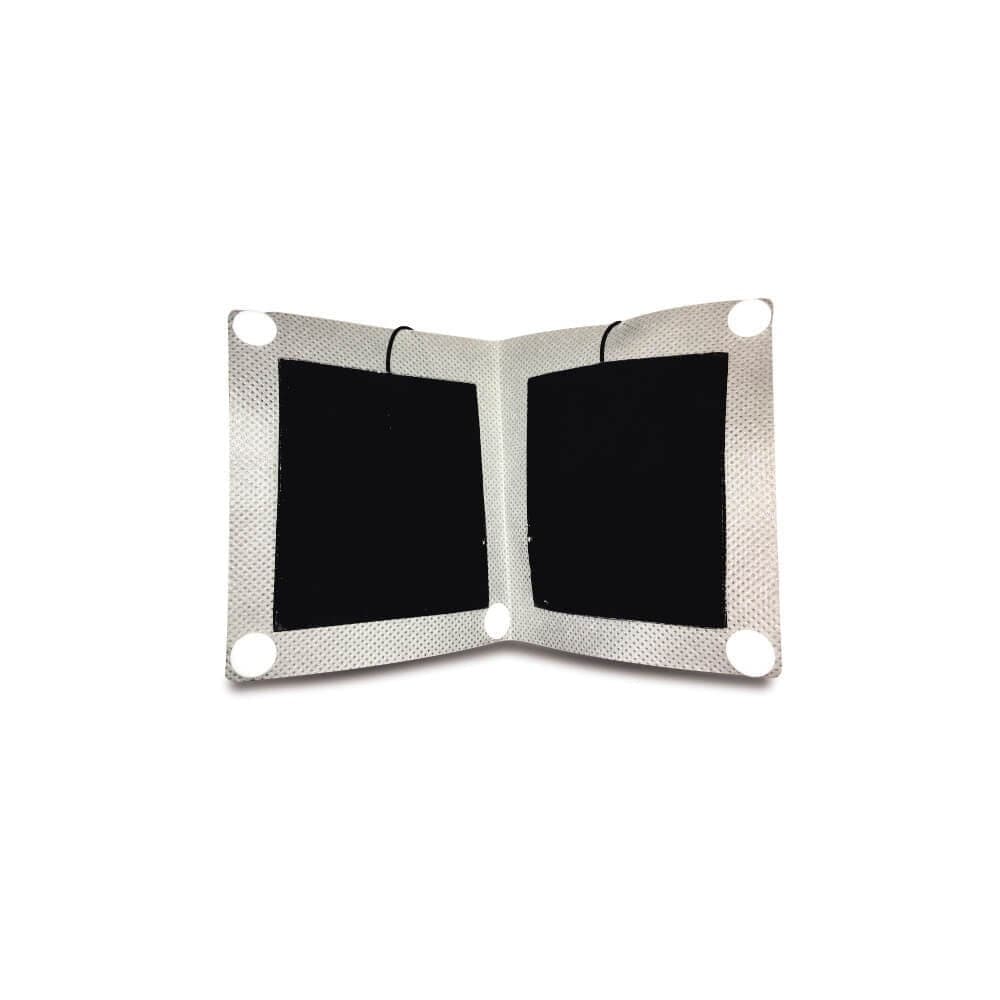 Total Body Accessory Kit - Image 4
