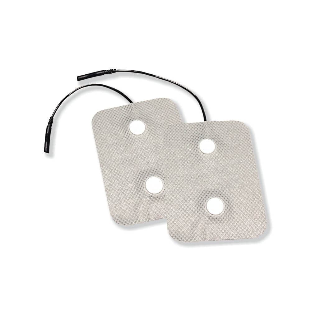 Total Body Accessory Kit - Image 5