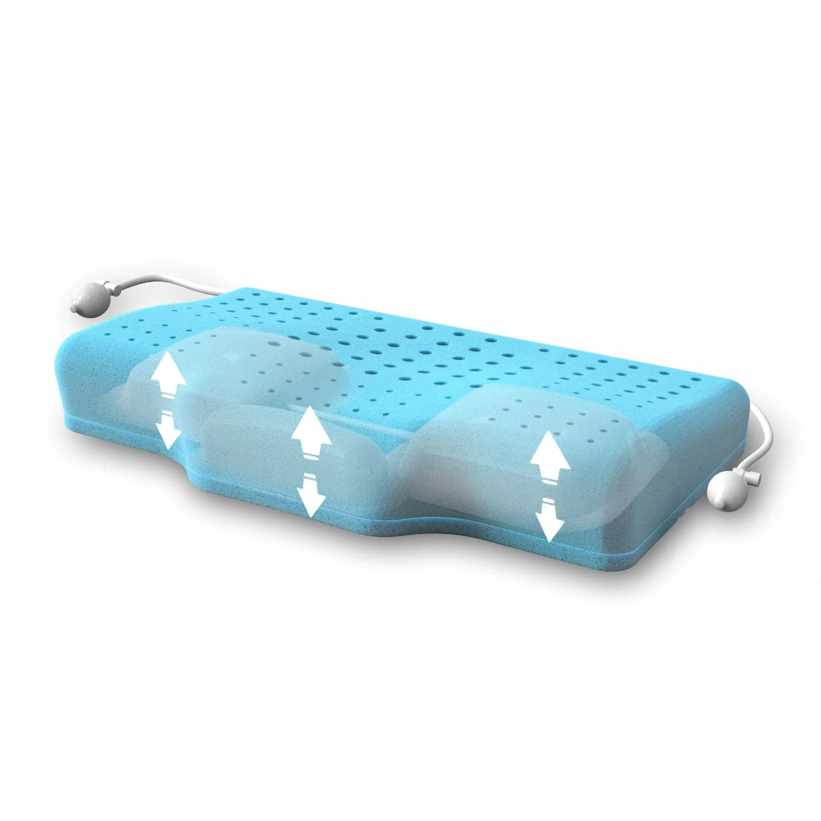 JustRight Pillow. - Image 12