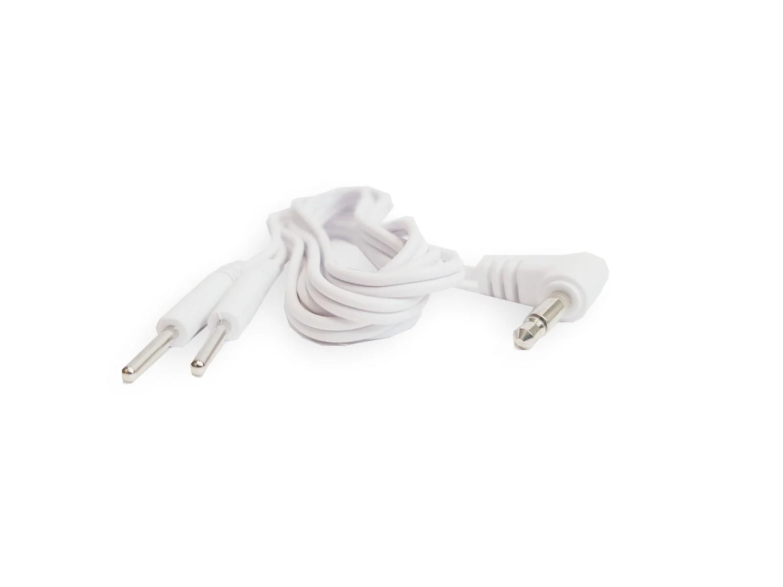 V2 Lead Wire