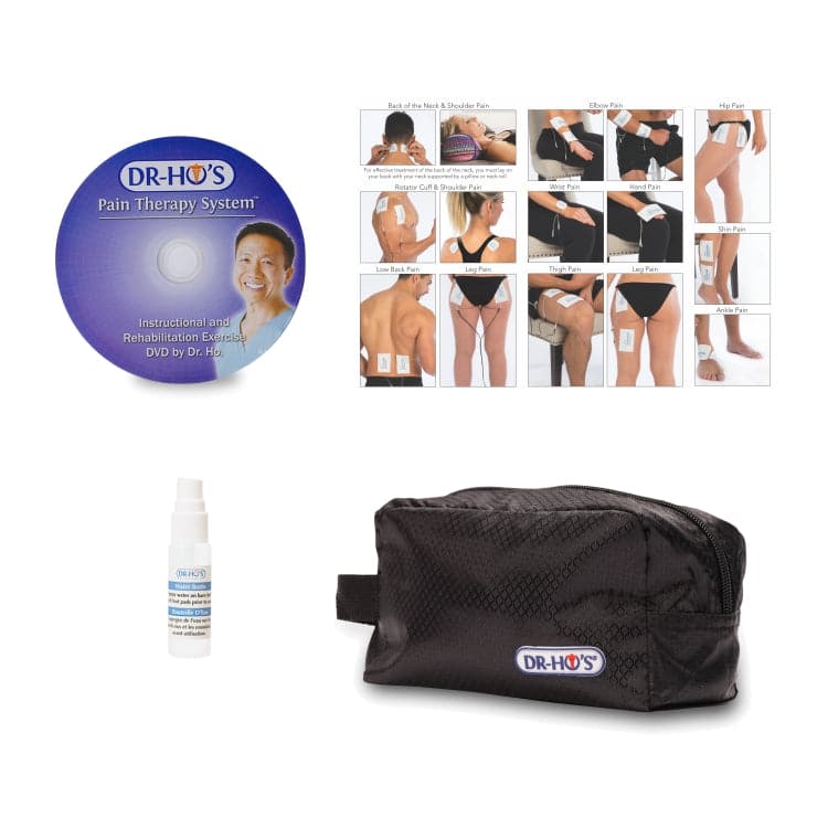 Circulation Promoter - Ultimate Package - Image 3