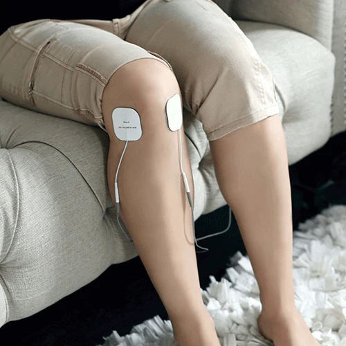 Foot and Leg Pain Therapy - Image 9