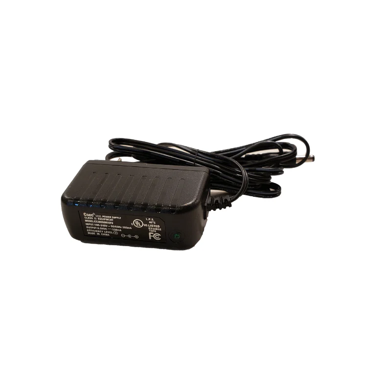 DR-HO'S Blood Pressure Monitor - Image 4