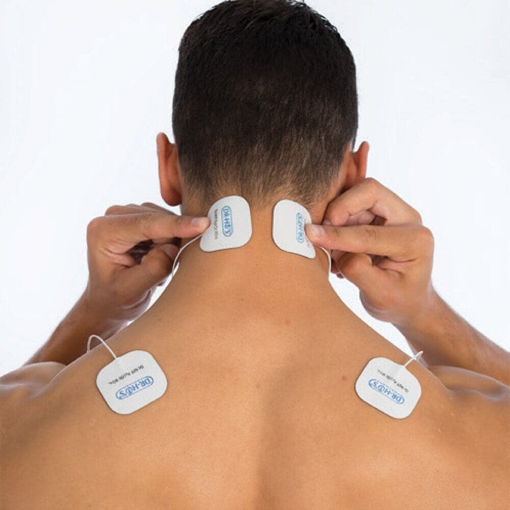 Mixed Gel Pad Bundle - Image 3