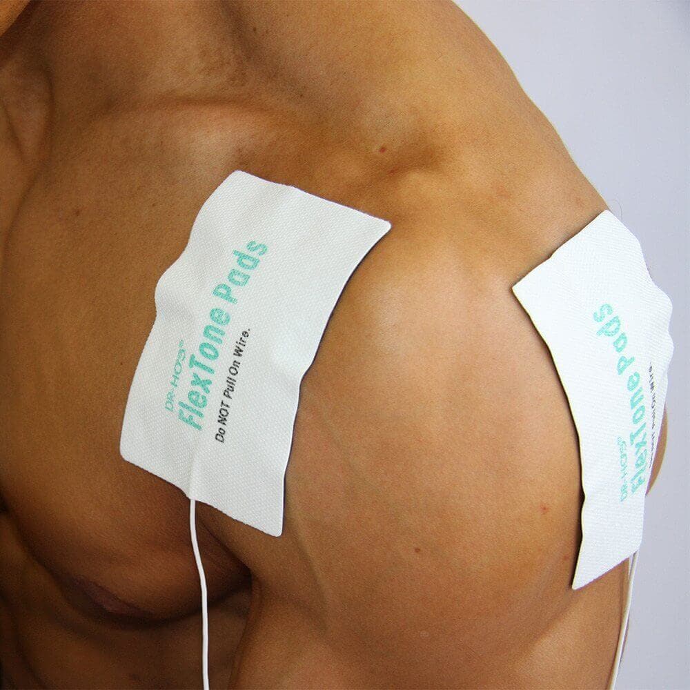 Mixed Gel Pad Bundle - Image 4