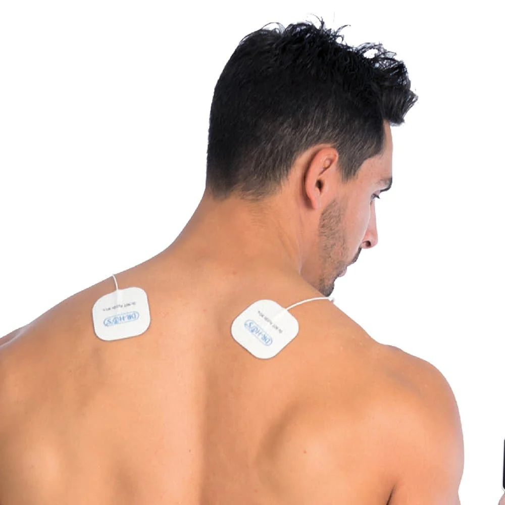 Mixed Gel Pad Bundle - Image 5