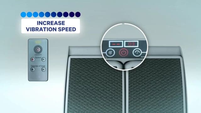 MotionCiser V2 - Fit Ultimate Bundle 1 - Image 12
