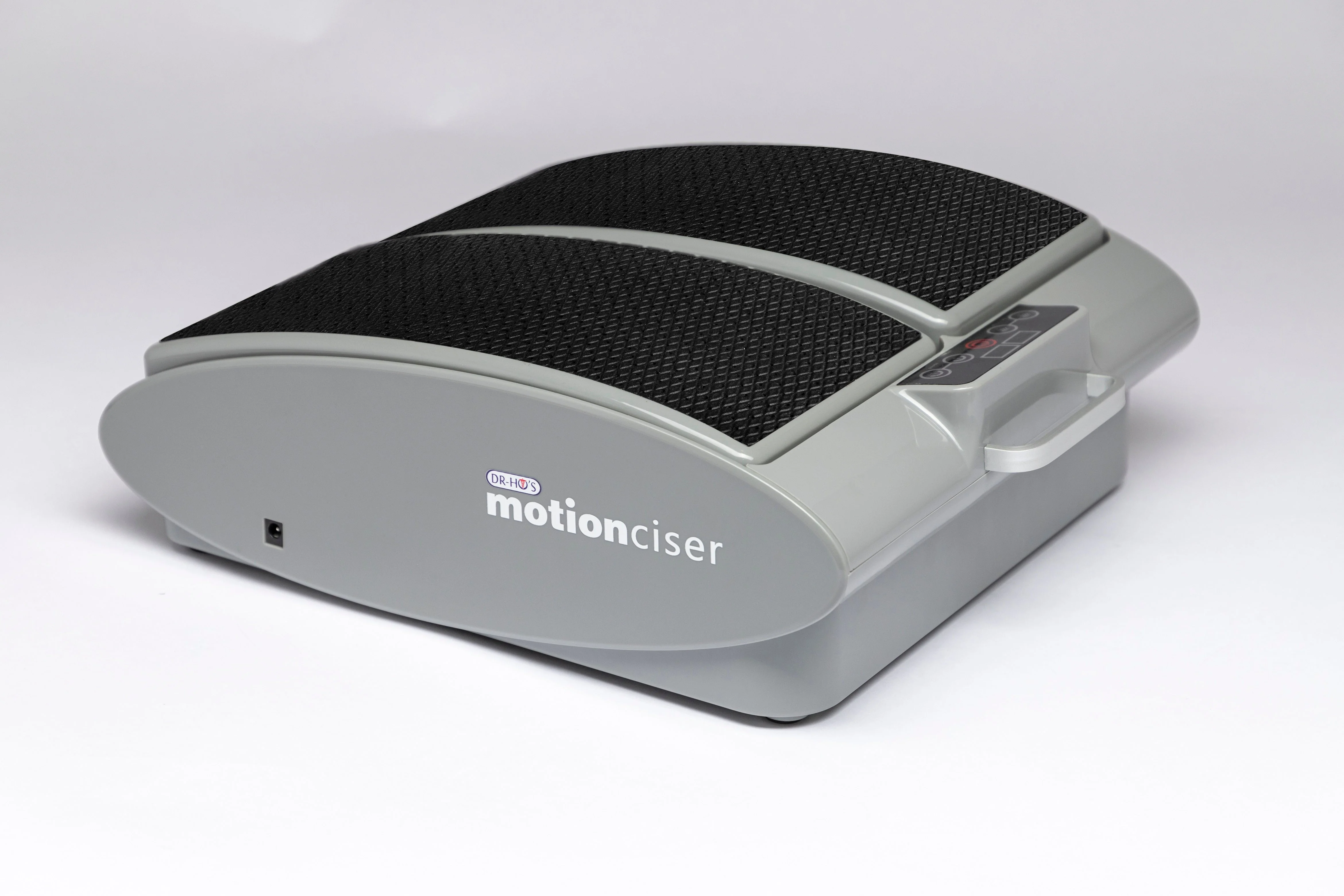 MotionCiser V2 - Fit Ultimate Bundle 1 - Image 4