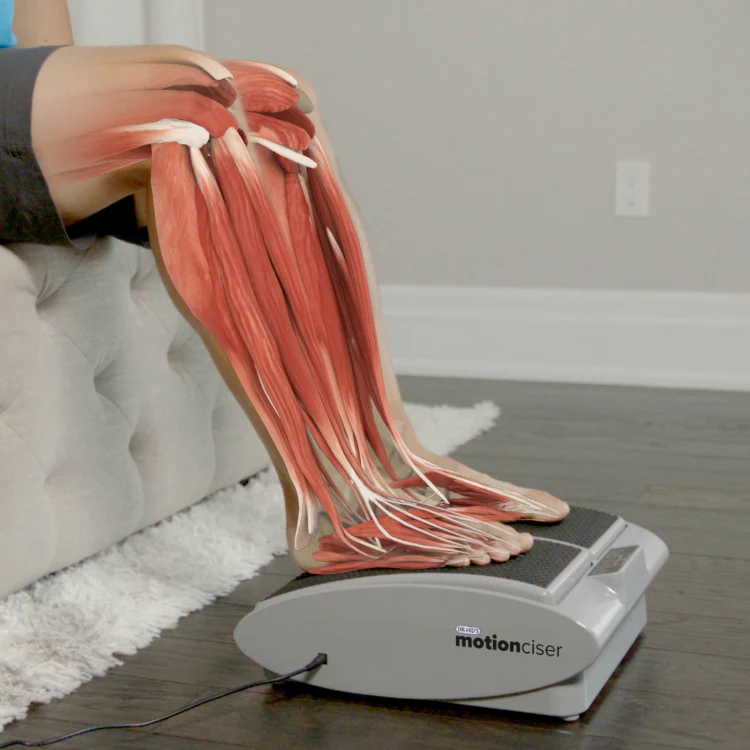 MotionCiser V2 - Fit Ultimate Bundle 1 - Image 8