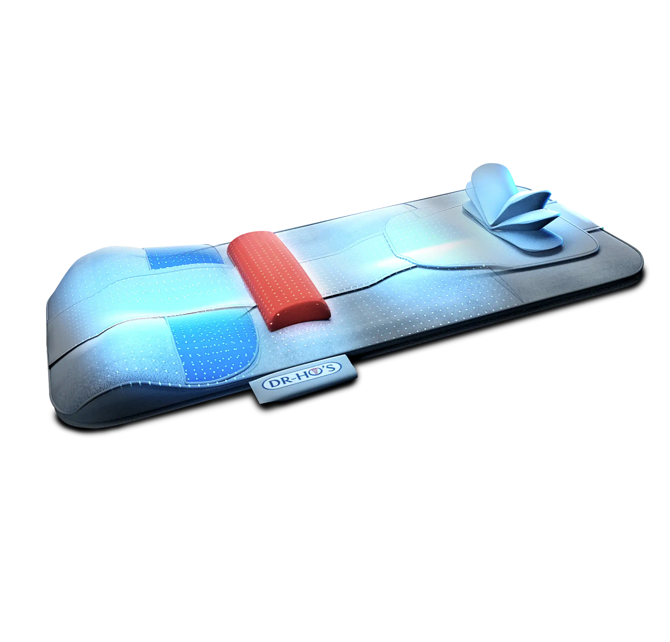 MotionSolution Mat - Image 12