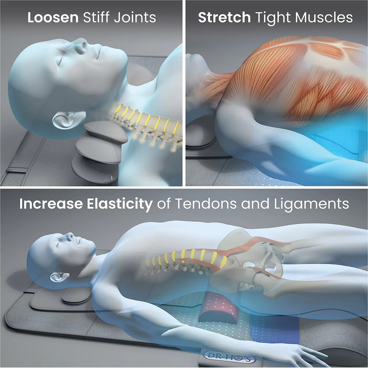 MotionSolution Mat - Image 3
