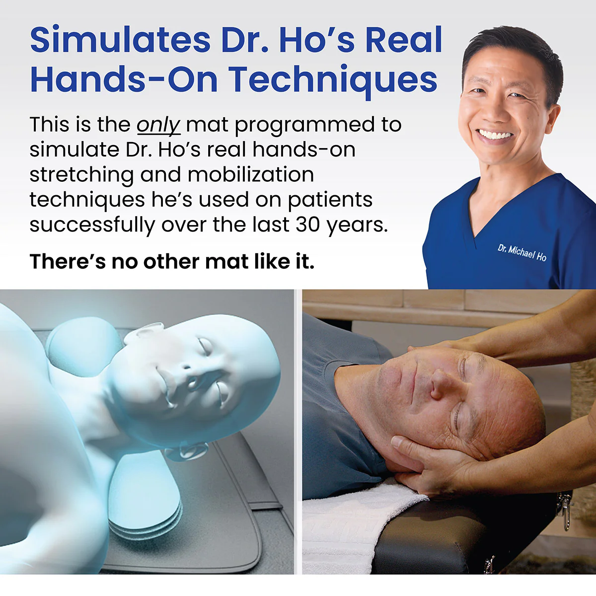 MotionSolution Mat - Image 4