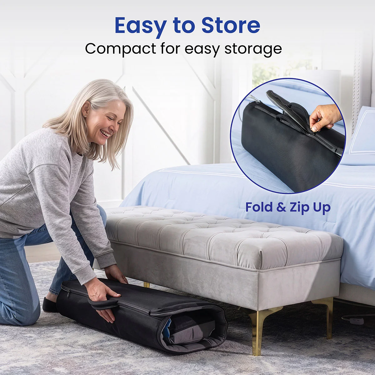 MotionSolution Mat - Image 5