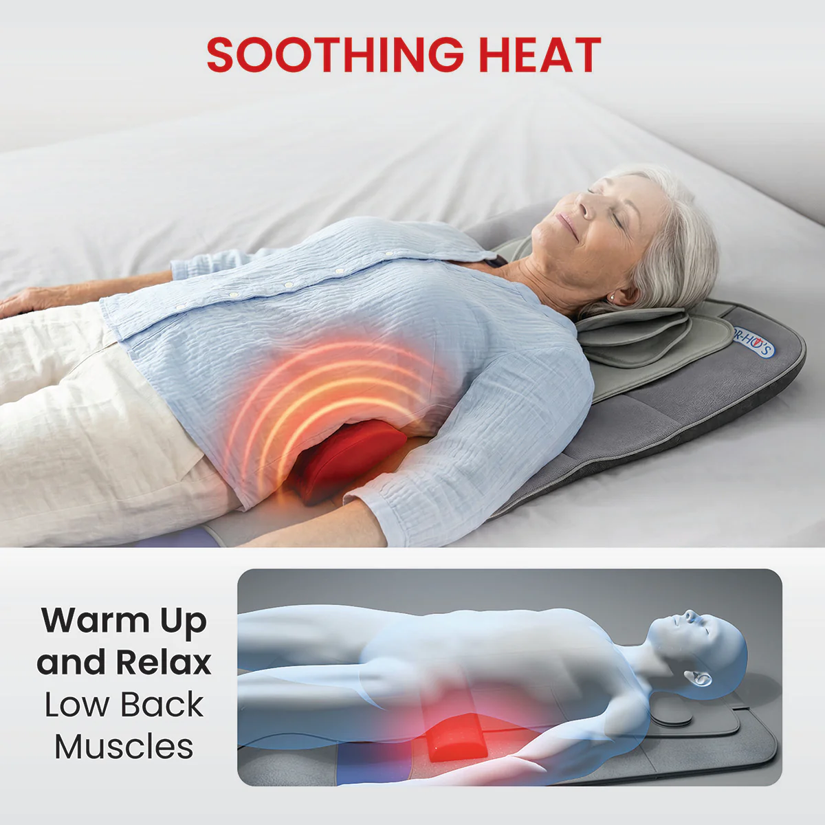MotionSolution Mat - Image 6