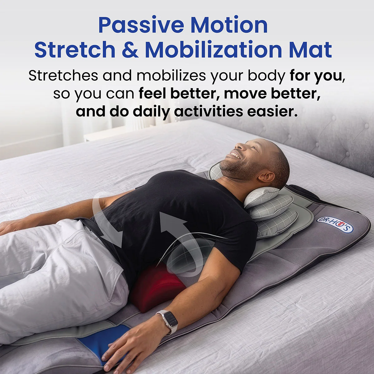 MotionSolution Mat - Image 7