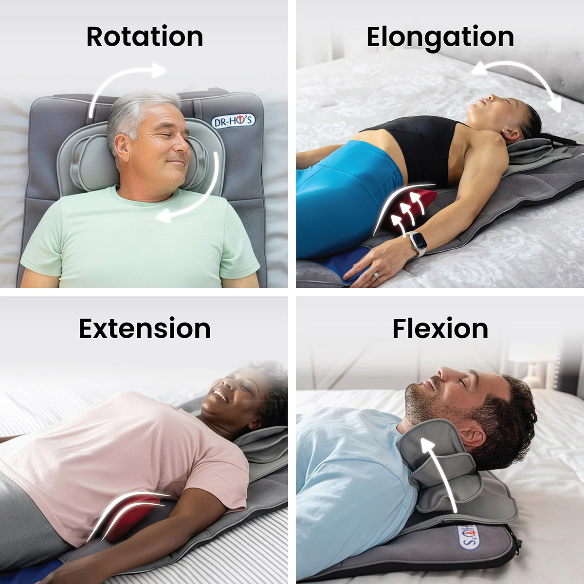 MotionSolution Mat - Image 8