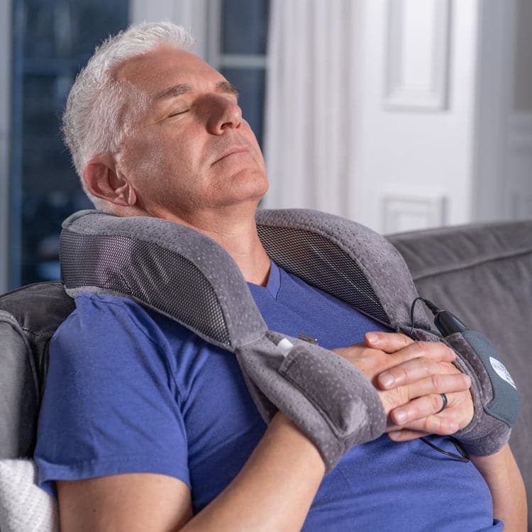 Neck Pain Pro - Deluxe Package - Image 10