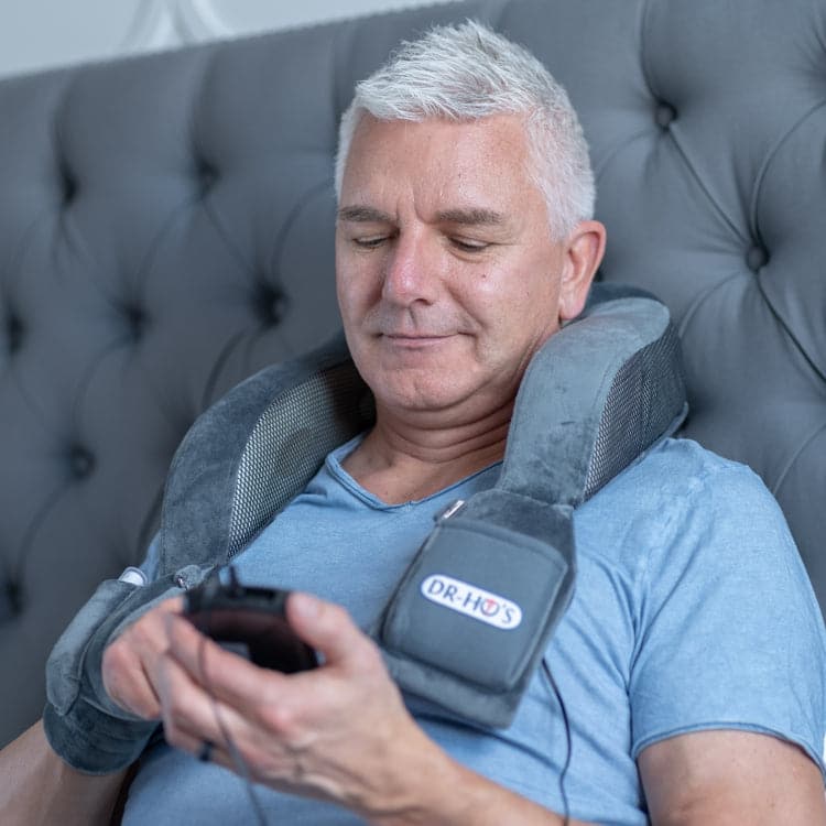 Neck Pain Pro - Deluxe Package - Image 11