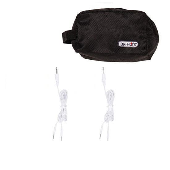 Neck Pain Pro - Deluxe Package - Image 4