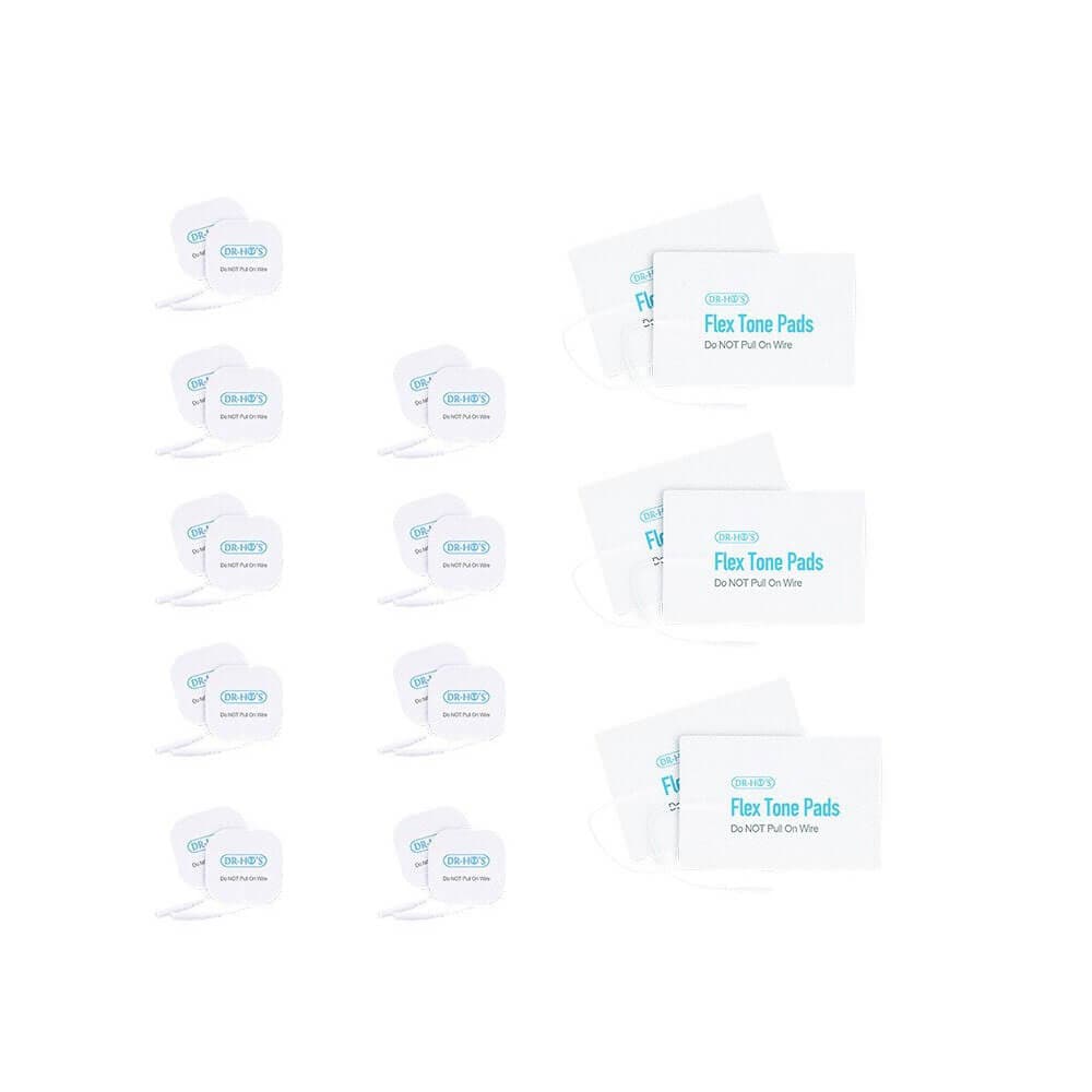 Neck Pain Pro - Deluxe Package - Image 5