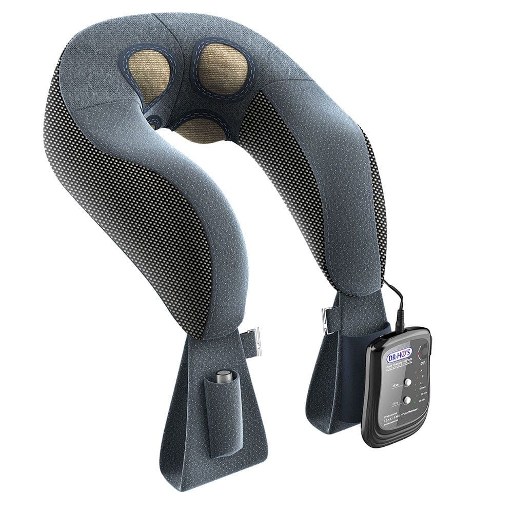 Neck Pain Pro - Deluxe Package - Image 6