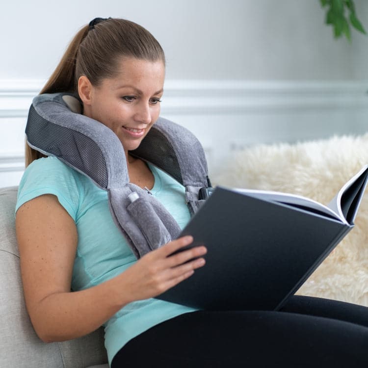 Neck Pain Pro - Deluxe Package - Image 7