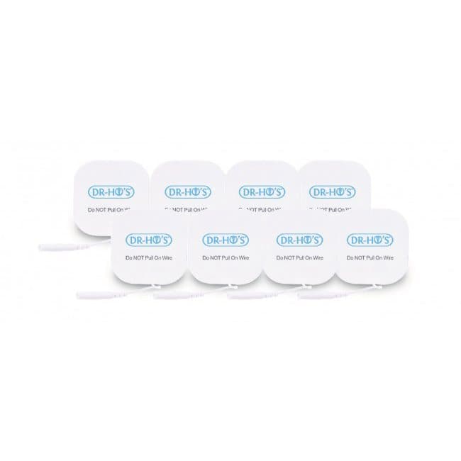 Pain Therapy System 4-Pad - Essential Package - Image 3