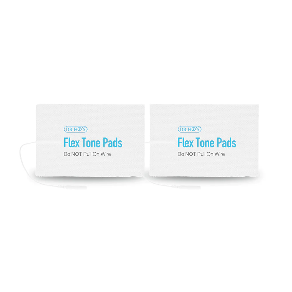 Pain Therapy System 4-Pad - Essential Package - Image 4
