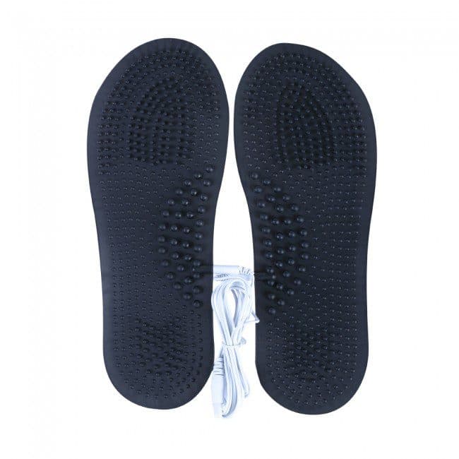 Pain Therapy System 4-Pad - Deluxe Package - Image 3