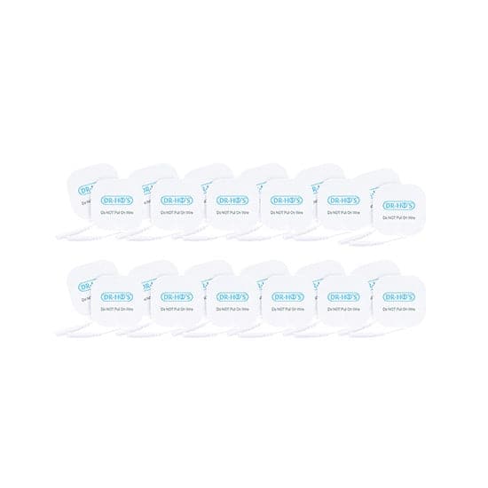 Pain Therapy System 4-Pad - Deluxe Package - Image 5