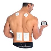 Pain Therapy System Pro - Essential Package - Image 3