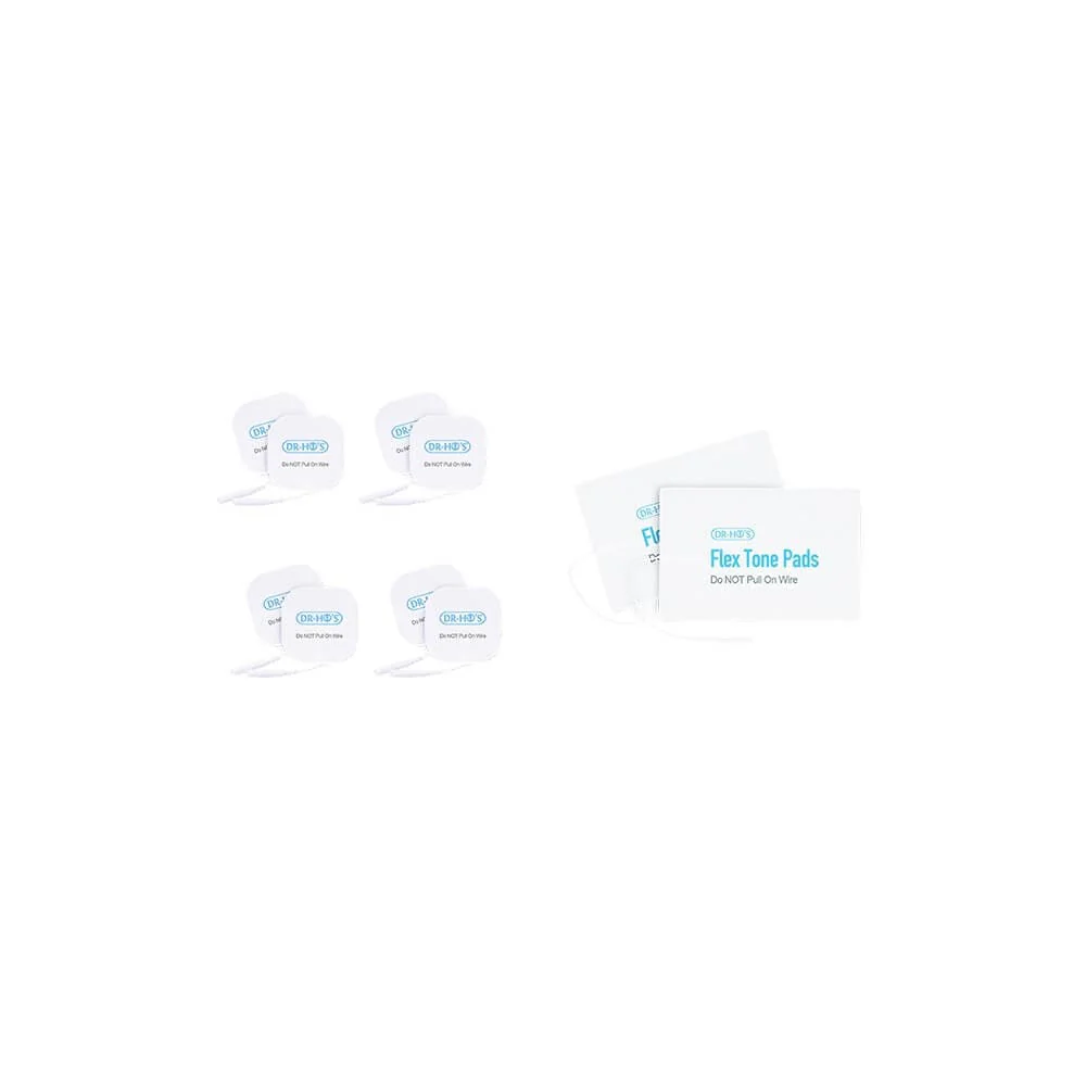 Pain Therapy System Pro - Essential Package - Image 5