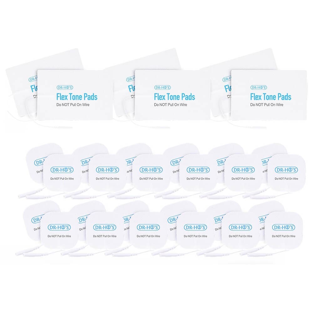 Pain Therapy System Pro - Deluxe Package - Image 3