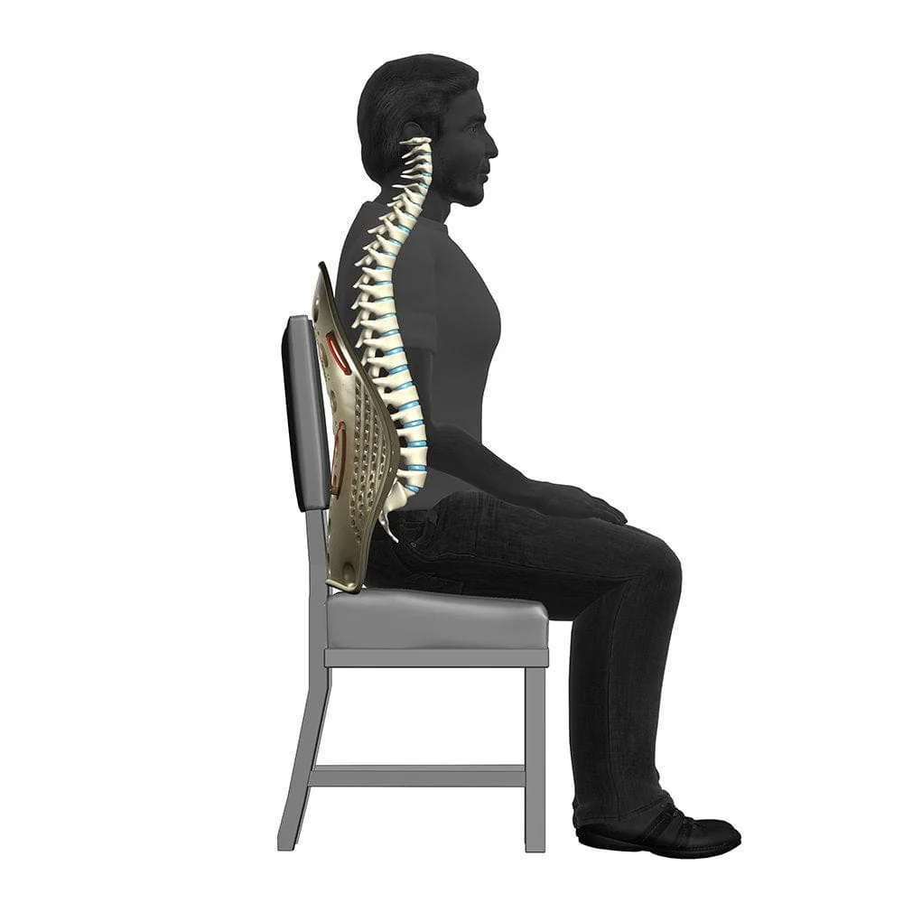 Perfectback™ Rest - Image 3