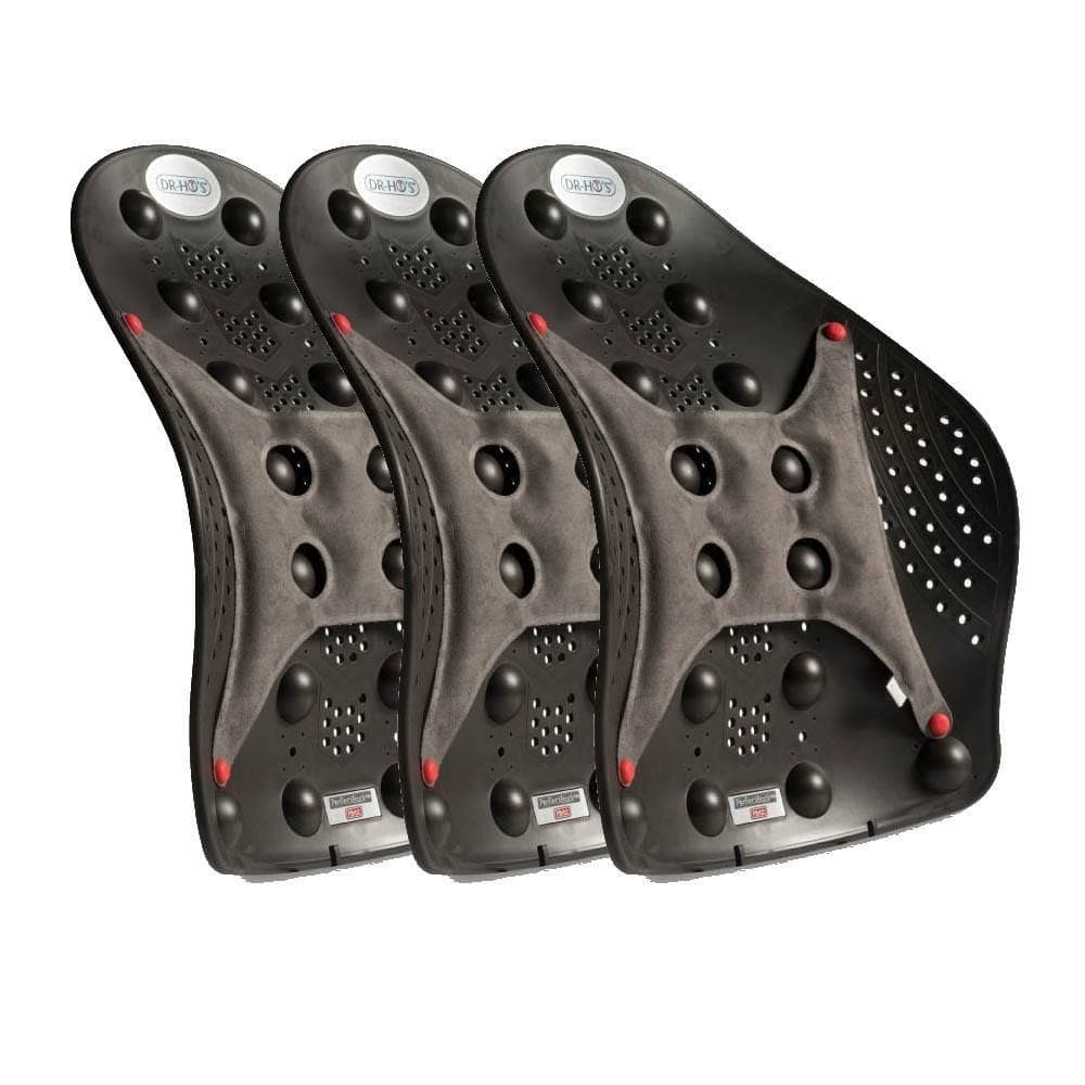 Perfectback™ Rest - Image 4