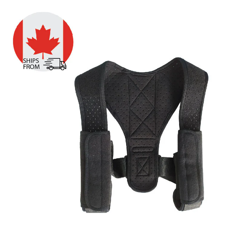 Posture Brace - Image 11