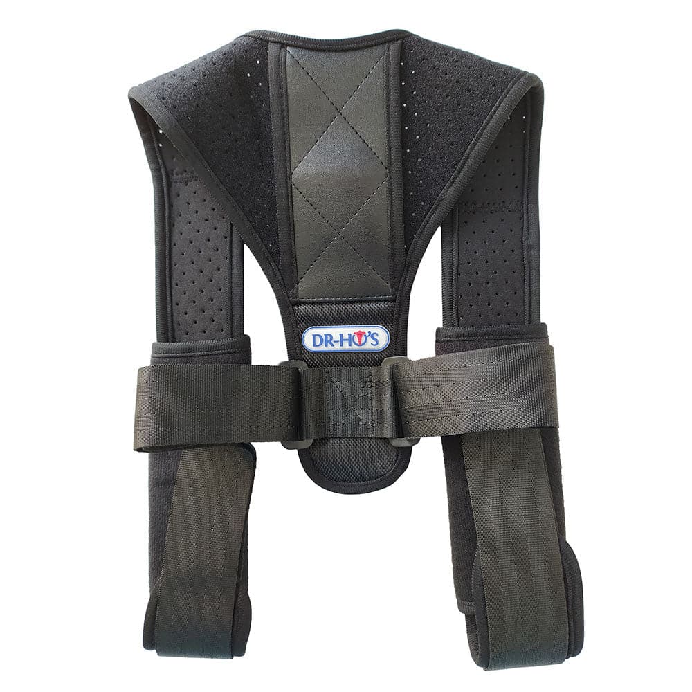 Posture Brace - Image 3