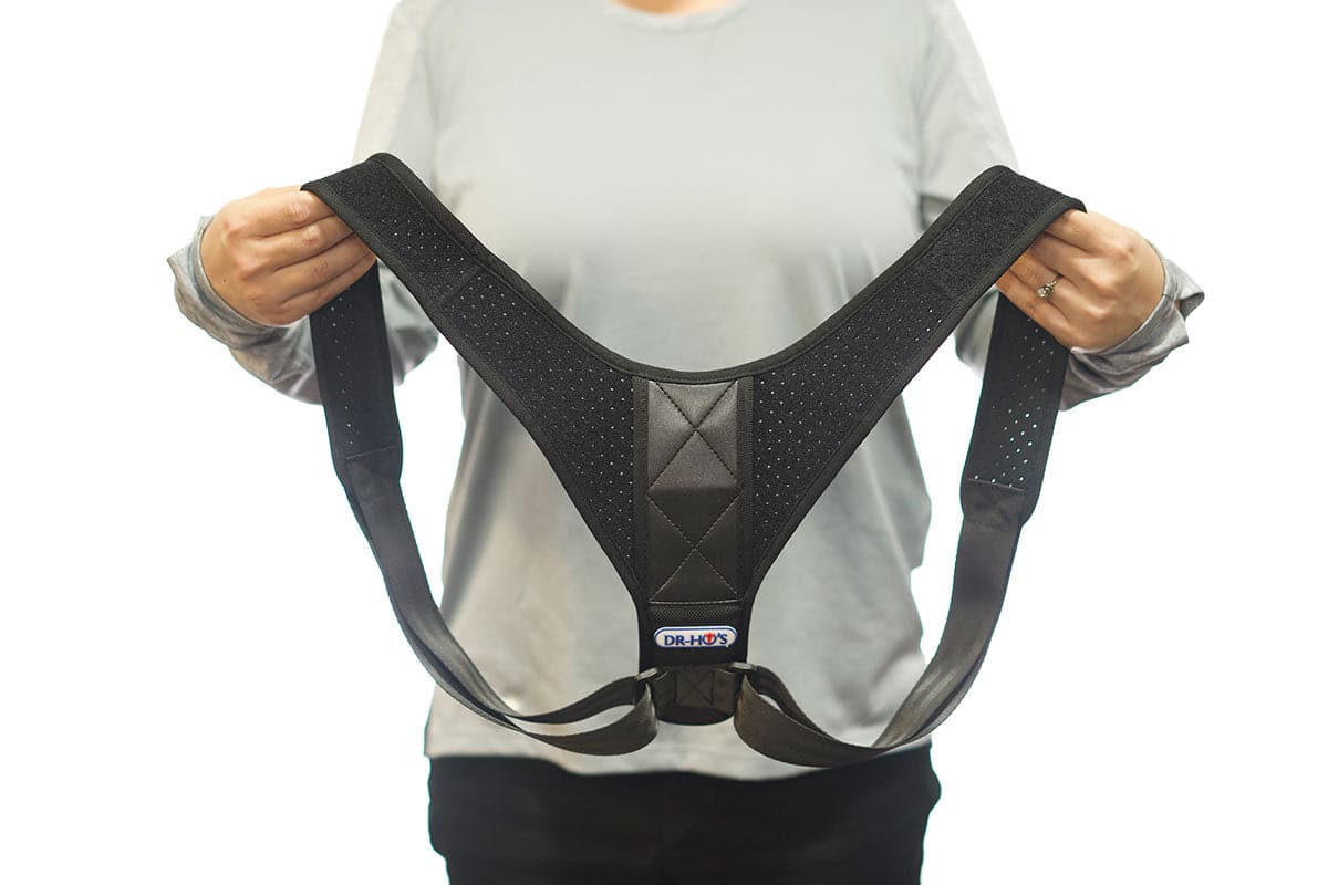 Posture Brace - Image 5