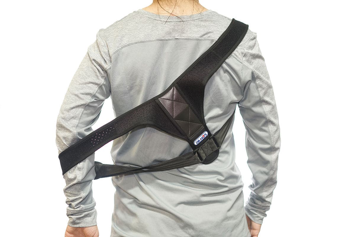 Posture Brace - Image 6