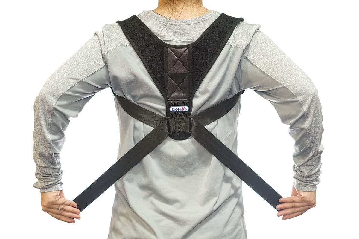 Posture Brace - Image 7