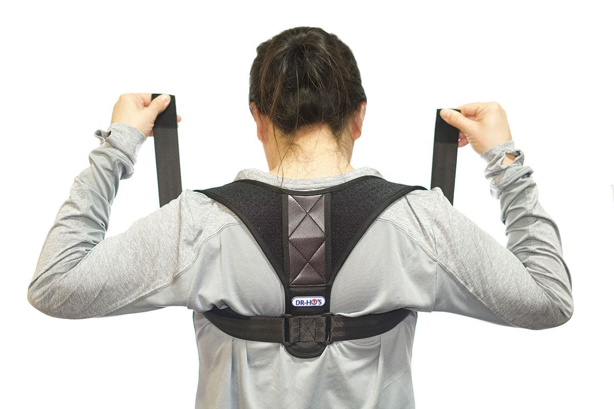 Posture Brace - Image 8