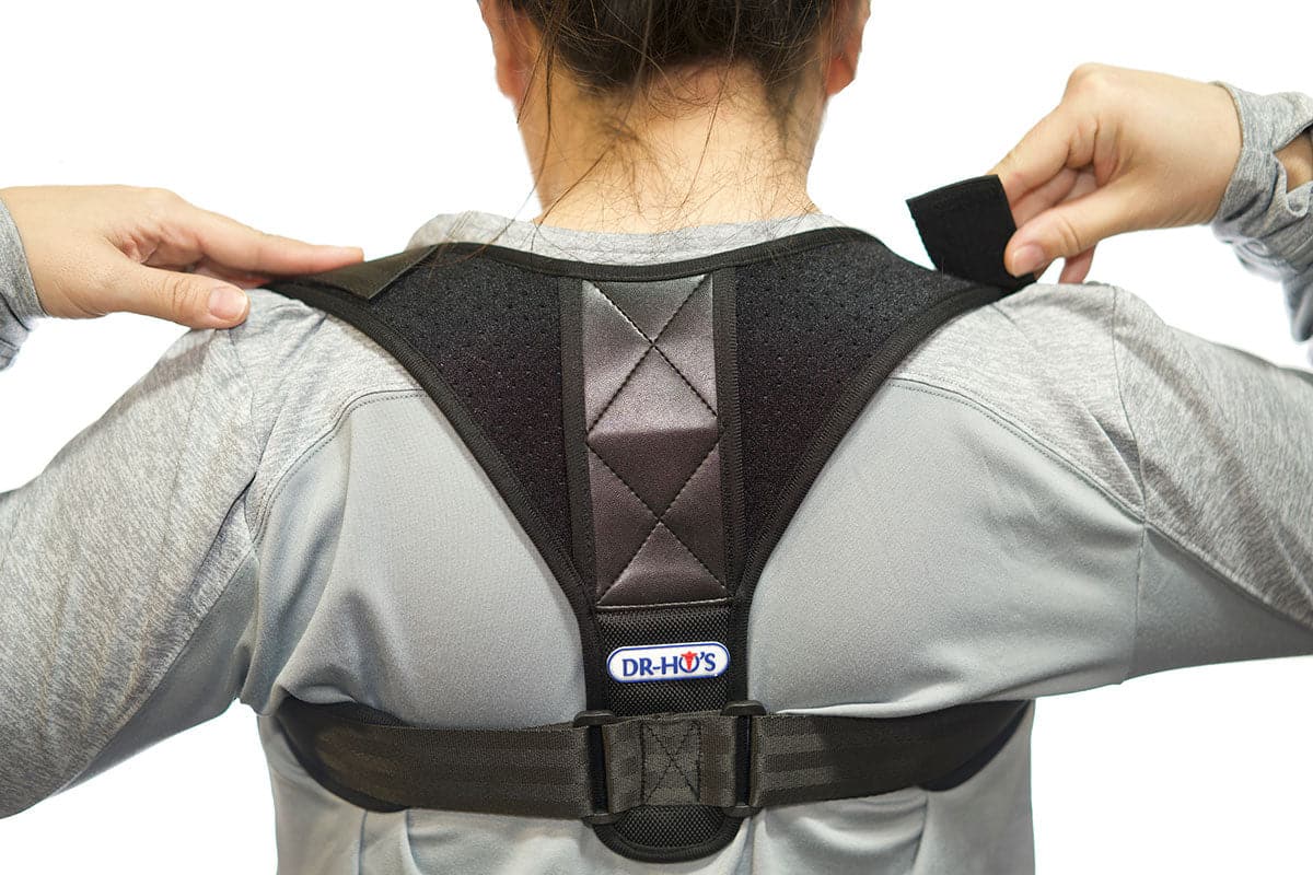 Posture Brace - Image 9