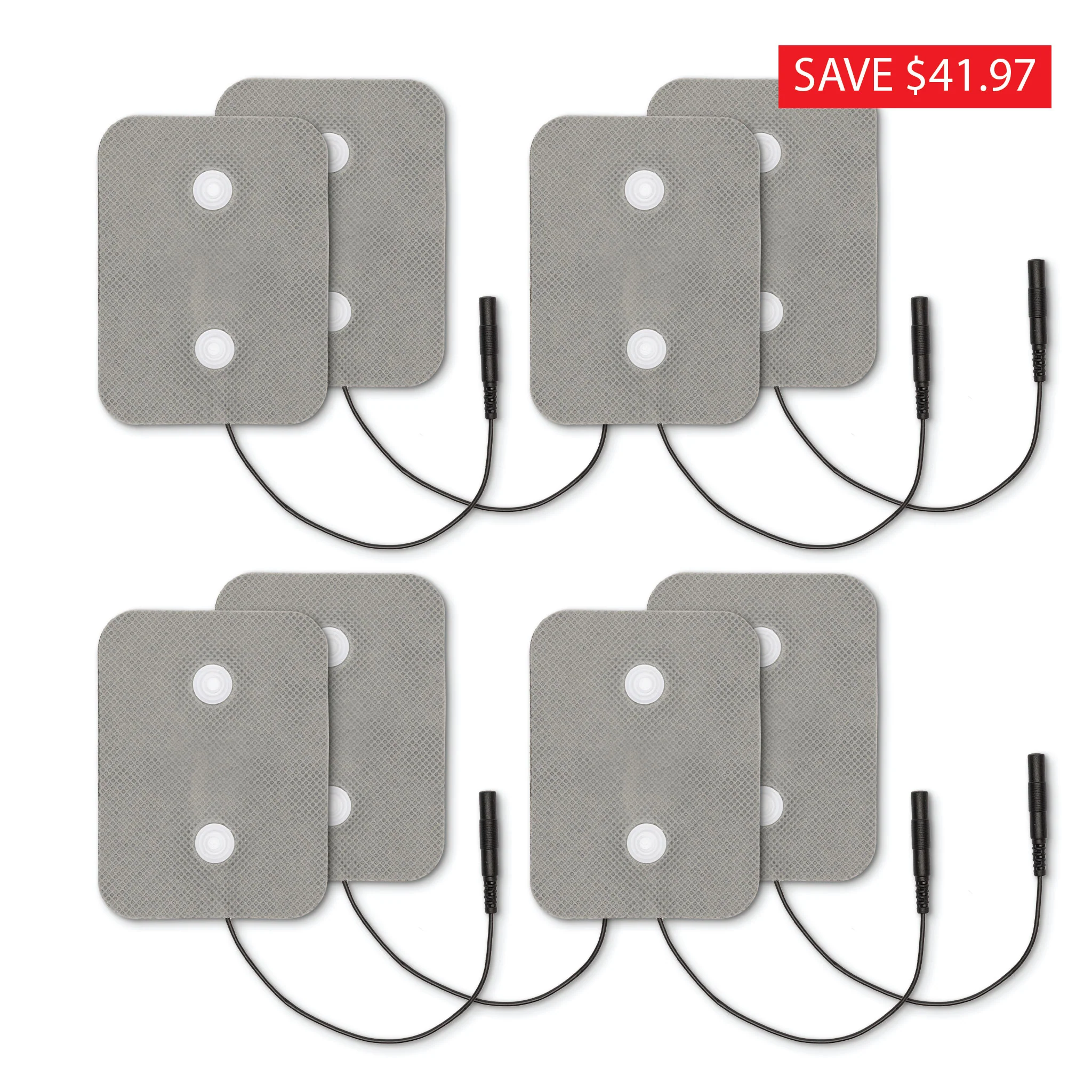 Therapy & Support Band Replacement Pads - Image 3
