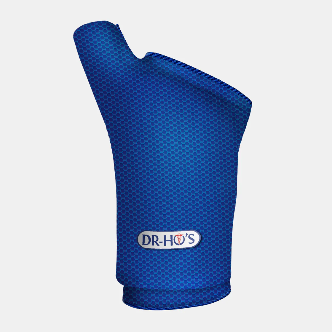 ThermaCool Hot/Cold Hand & Wrist Recovery Sleeve - Image 4