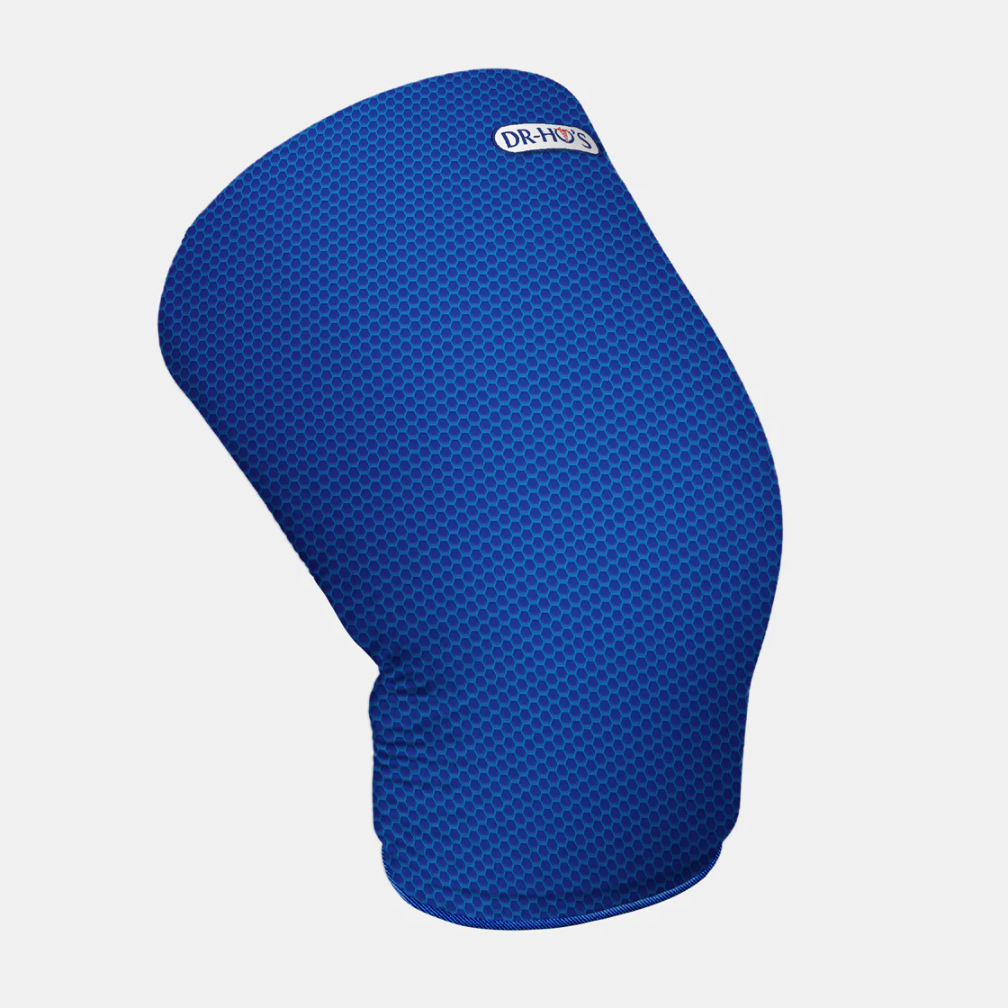 ThermaCool Hot/Cold Knee Recovery Sleeve - Image 4